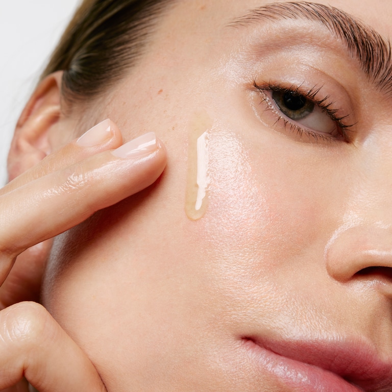 Éclat Sublime Capsules Régénération Jeunesse Au Rétinol, 20.4 ml, Alt