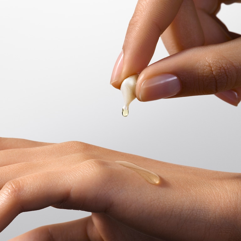 Éclat Sublime Capsules Régénération Jeunesse Au Rétinol, 20.4 ml, Alt