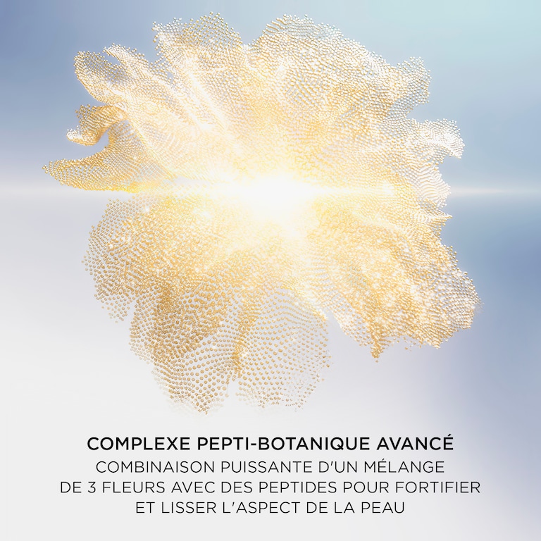 Éclat Sublime Micro-Sérum Bi-Phasé Jeunesse, 50.0 ml, Alt