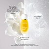 Essential Oil ElixirsEssential Oil Elixir - 8-Flower Nectar Oil, 15ml