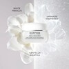 Ideal ResourceSmoothing Retexturizing Radiance Cream, 50ml