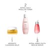 Essential Oil ElixirsAromatic Cleansing Balm with Rosewood, 40ml
