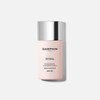 IntralEnvironmental Lightweight Shield Breitbandfilter, 30ml, Product Shot