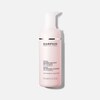 IntralAir Mousse Cleanser mit Kamille, 125ml, Product Shot