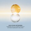 Éclat SublimeÉclat Sublime Dual Rejuvenating Micro-Serum, 30ml