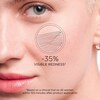 IntralInner Youth Rescue Serum, 30ml