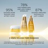 Éclat Sublime8-Blüten-Goldnektaröl, 30ml