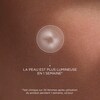 Ideal ResourceCrème Lumière Lissante Retexturisante, 50ml