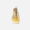 Éclat SublimeMicro-Sérum Bi-Phasé Jeunesse, 30ml, Product Shot