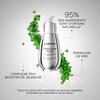 Stimulskin PlusSérum Régénérant Absolue, 50ml