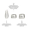 Stimulskin PlusSérum Régénérant Absolue, 50ml