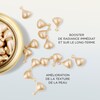 Éclat SublimeCAPSULES RÉGÉNÉRATION JEUNESSE AU RÉTINOL, 20.4ml