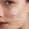 Éclat SublimeCAPSULES RÉGÉNÉRATION JEUNESSE AU RÉTINOL, 20.4ml