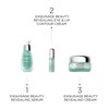 ExquisâgeBeauty Revealing Cream, 50ml