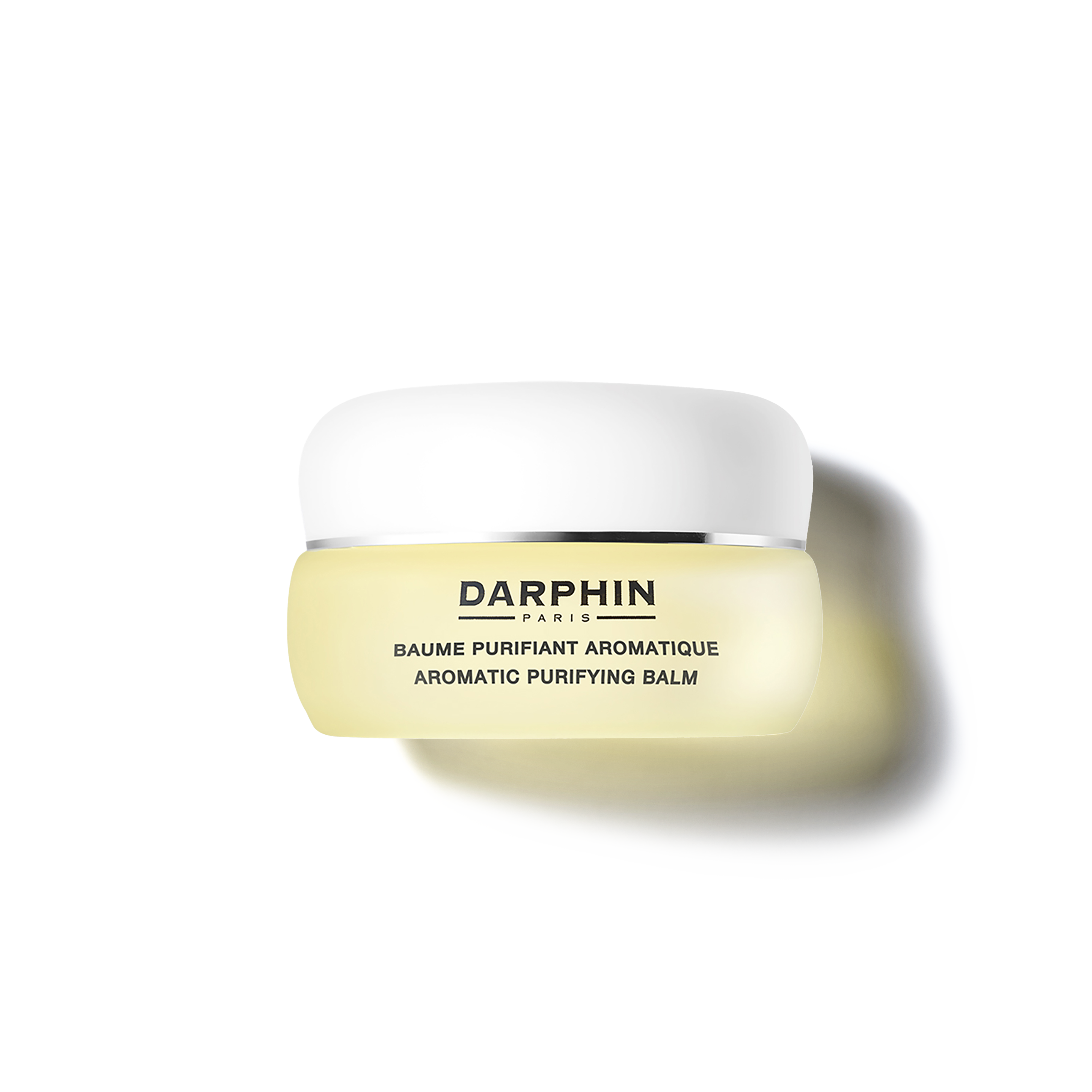 PROFESSIONAL CARE - Aromatic Purifying Balm | Darphin