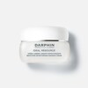 Ideal ResourceSmoothing Retexturizing Radiance Cream, 50ml, Product Shot