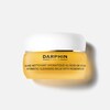 Essential Oil ElixirsAromatic Cleansing Balm with Rosewood, 40ml, Product Shot