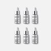 Stimulskin PlusLift Renewal Series, 5ml, Product Shot