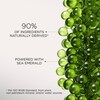 Stimulskin PlusLift Renewal Series, 5ml