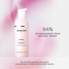 IntralAir Mousse Cleanser with Chamomile, 125ml