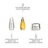 Essential Oil Elixirs8-Flower Golden Nectar, 30ml