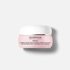 IntralDepuffing Antioxidant Eye Cream, 15ml, Product Shot