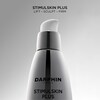 Stimulskin PlusAbsolute Renewal Serum, 30ml