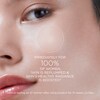 Éclat SublimeDual Rejuvenating Micro-Serum, 30ml