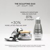 Stimulskin PlusAbsolute Renewal Infusion Cream, 50ml