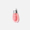 IntralInner Youth Rescue Serum, 15ml, Product Shot