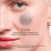 IntralDaily Micellar Toner, 200ml