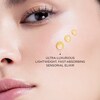 Éclat SublimeOlio di nettare d'oro a 8 fiori, 30ml