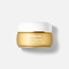 Éclat SublimeCAPSULE CON PRO-VITAMINA C ED E RADIANCE BOOSTING, 20.4ml, Product Shot