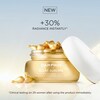 Éclat SublimeCAPSULE CON PRO-VITAMINA C ED E RADIANCE BOOSTING, 20.4ml