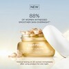 Éclat SublimeCAPSULE AL RETINOLO YOUTH RENEWING, 20.4ml