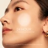 HydraskinRich Cream, 50ml