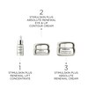 Stimulskin PlusLift Renewal Series, 5ml