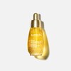 Essential Oil Elixirs8-bloemen gouden nectar, 30ml, Product Shot