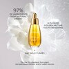 Essential Oil Elixirs8-bloemen gouden nectar, 30ml