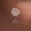 IntralDepuffing Antioxidant Eye Cream, 15ml