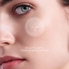 Stimulskin PlusAbsolute Renewal Serum, 50ml