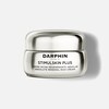 Stimulskin PlusAbsolute Renewal Rich Cream, 50ml, Product Shot