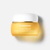 Éclat SublimeAromatische Reinigingsbalsem met Rozenhout, 100ml, Product Shot