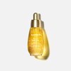 Éclat Sublime8-Flower Golden Nectar Oil, 30ml, Product Shot