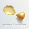 Éclat SublimeRADIANCE BOOSTING CAPSULES MET PRO-VITAMINE C EN E, 20.4ml
