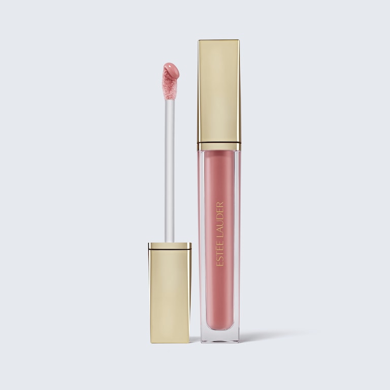 Summer Day Glow Radiance Skincare & Makeup Set with Blush, Lip Oil & Fragrance, Alt