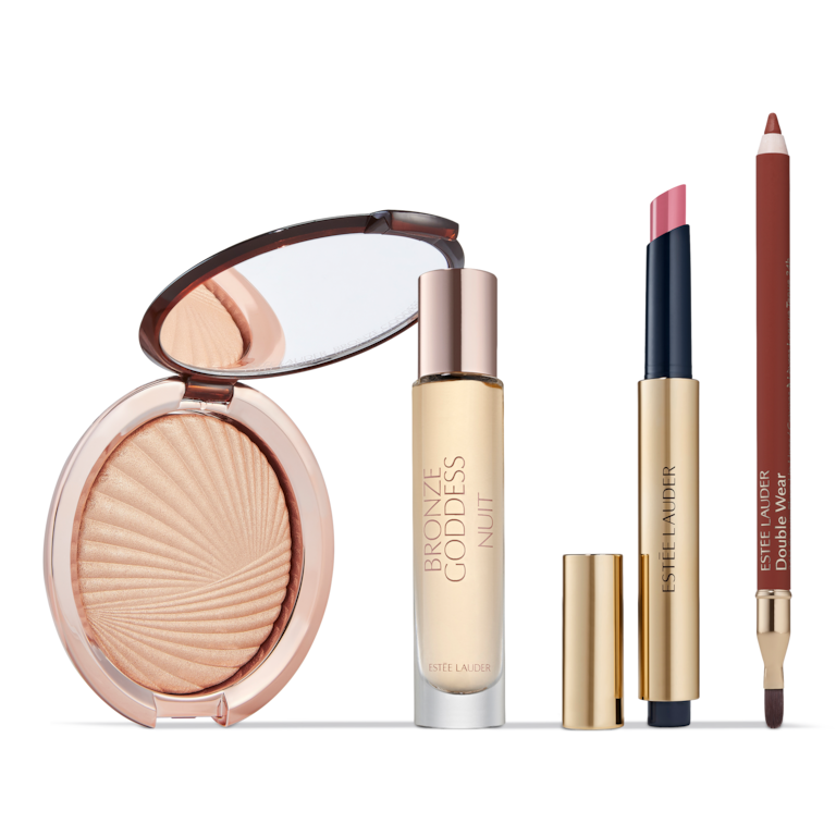 Cele mai bine vândute produse de machiaj | Estée Lauder