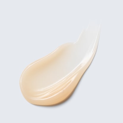 Advanced Night Repair Gel-Crème Contour des Yeux Multi-réparation synchronisée