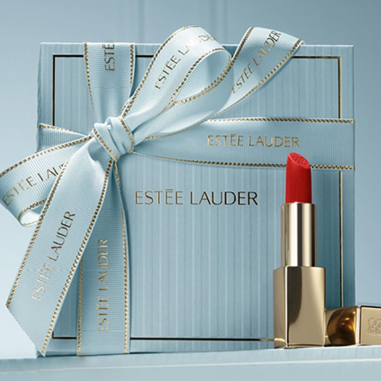 Pure Color Barra de Labios Mate