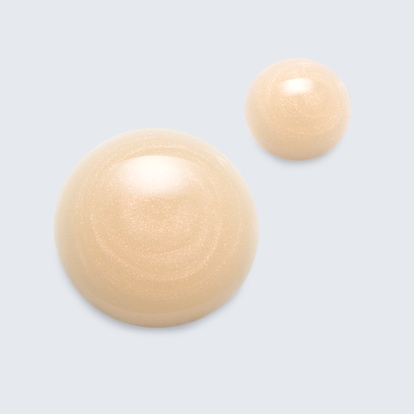 Futurist Peptide-Power Peptydowe serum-baza